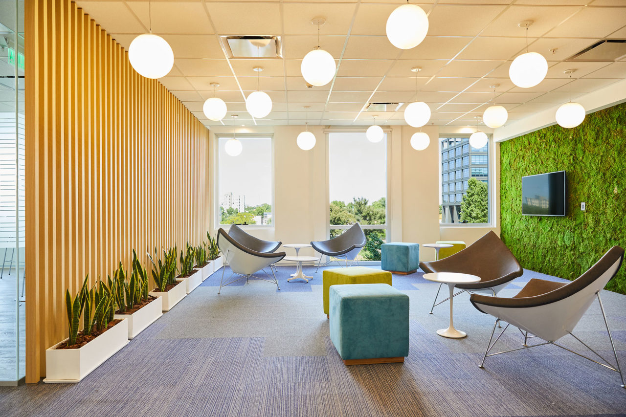 boston-scientific-2