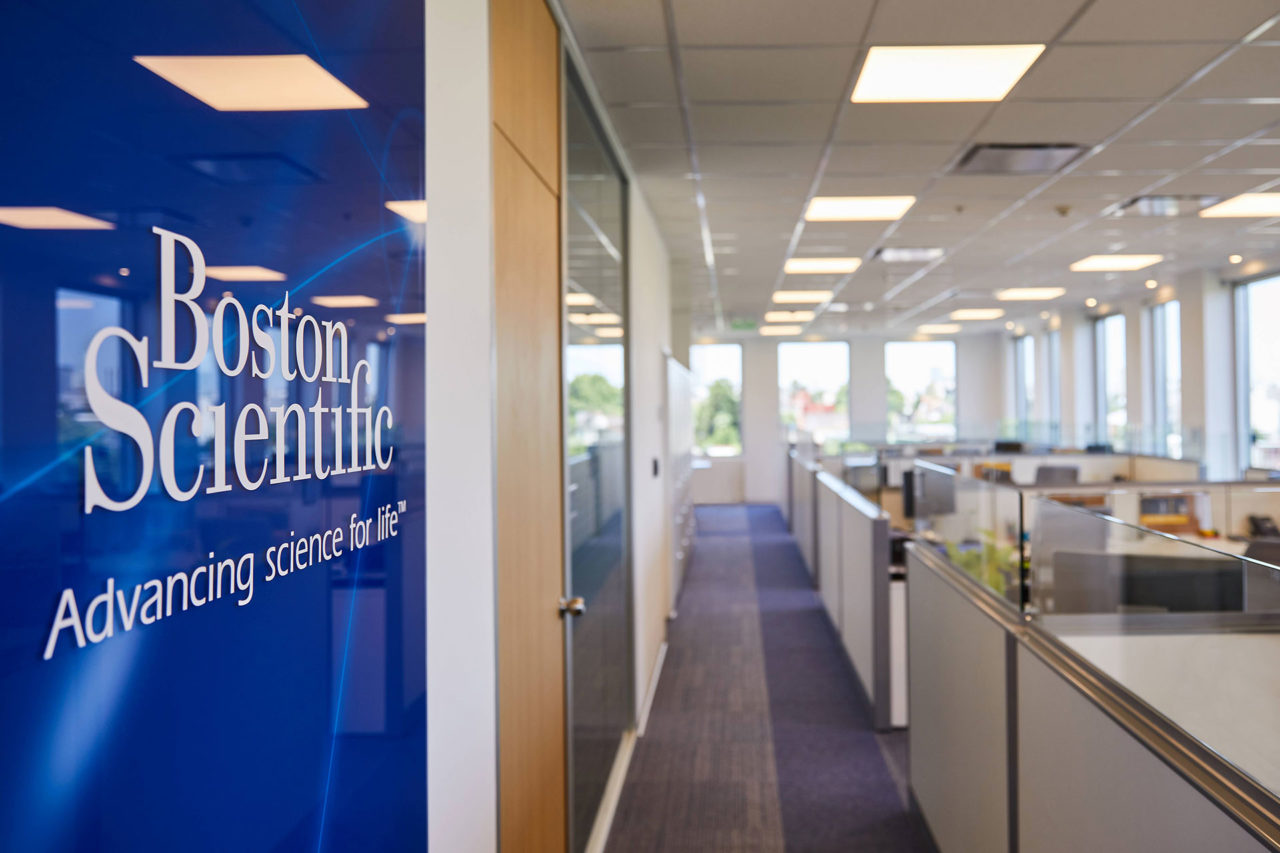 boston-scientific-2