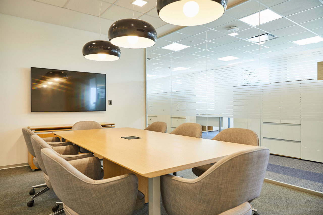 boston-scientific-2