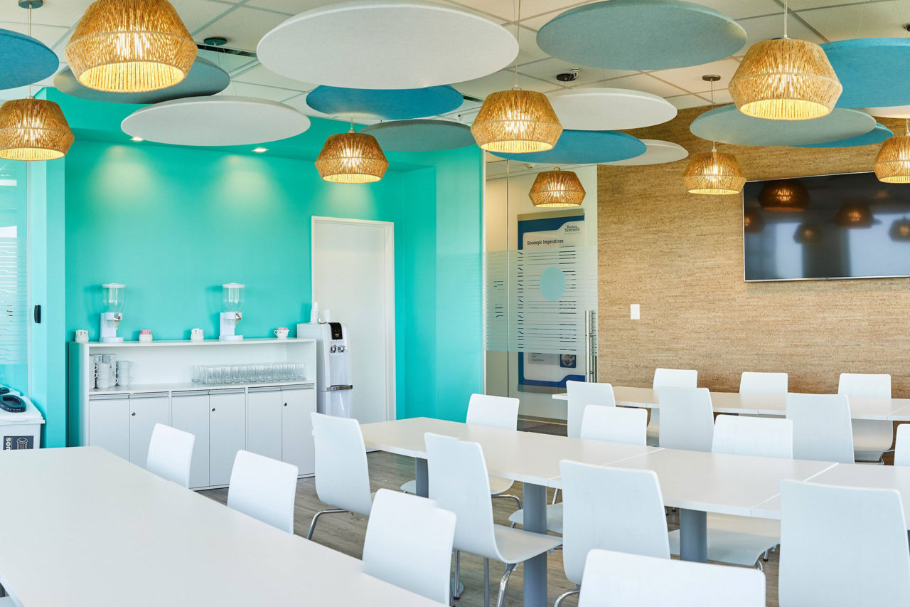 boston-scientific-2