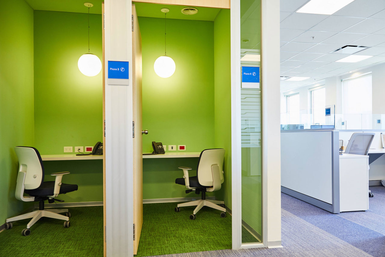 boston-scientific-2