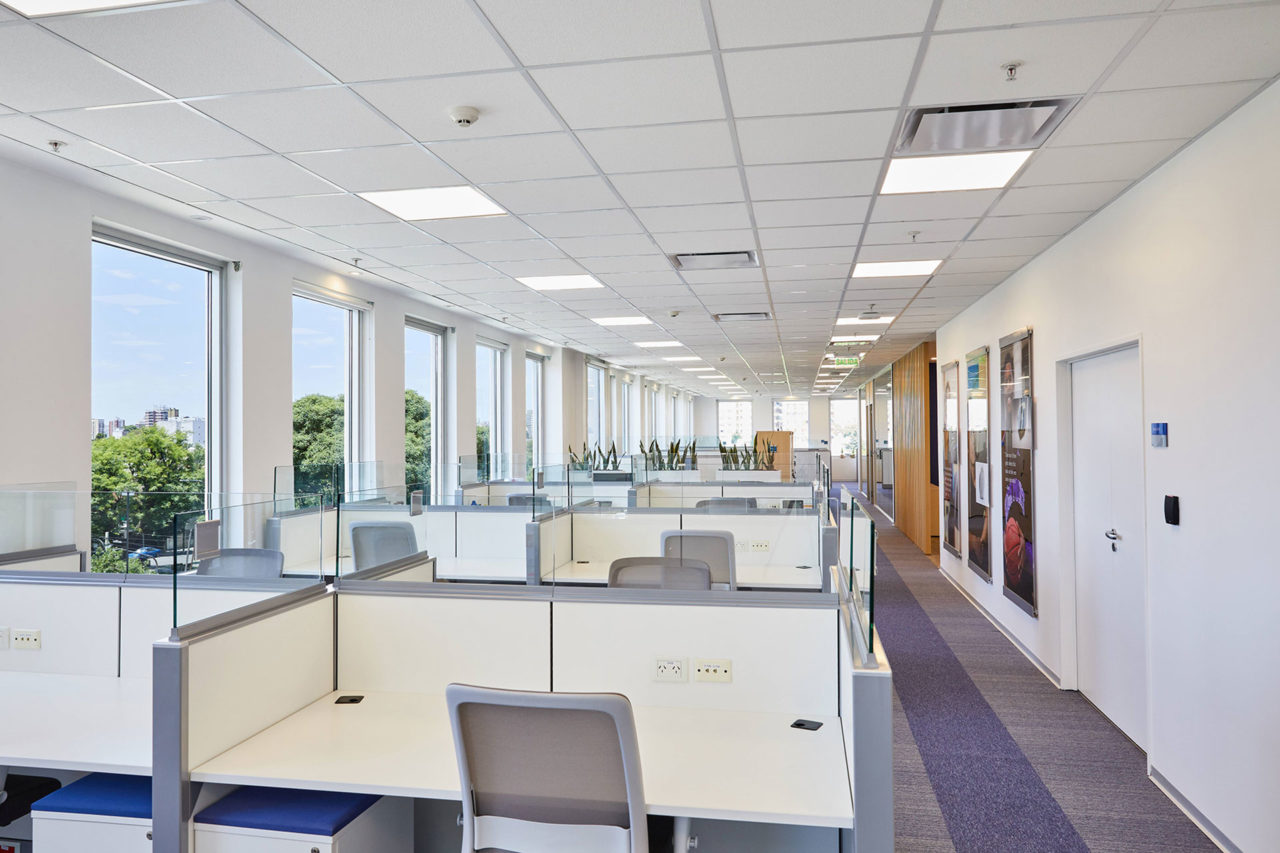 boston-scientific-2