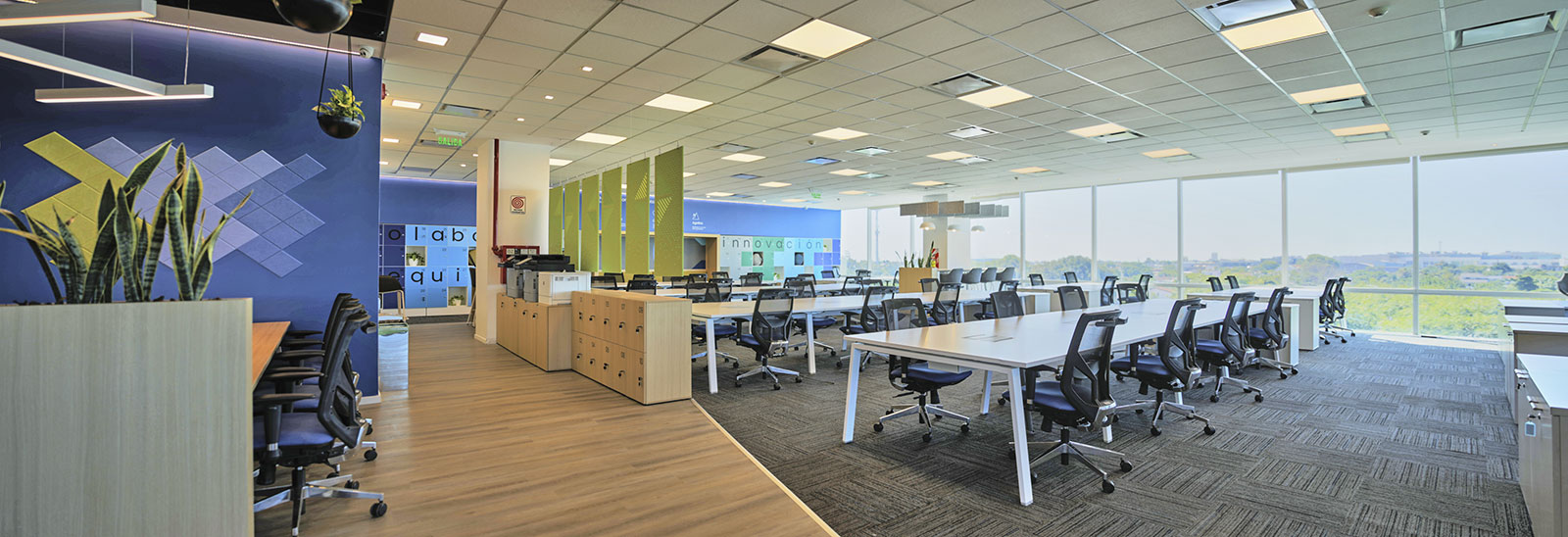 centro-empresarial-urbana
