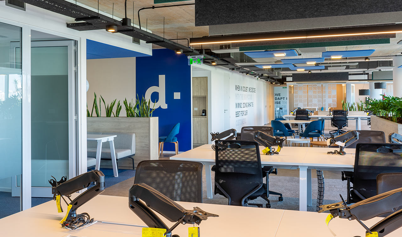 dlocal