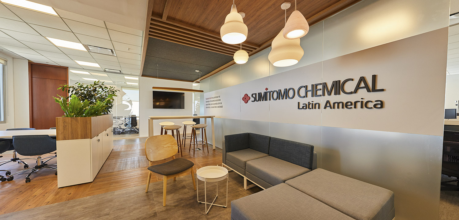 sumitomo